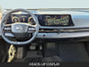 13 thumbnail image of  2024 Nissan Ariya EVOLVE+