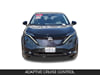 4 thumbnail image of  2024 Nissan Ariya EVOLVE+