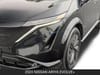 10 thumbnail image of  2024 Nissan Ariya EVOLVE+