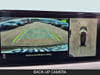 23 thumbnail image of  2024 Nissan Ariya EVOLVE+