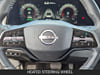 12 thumbnail image of  2024 Nissan Ariya EVOLVE+