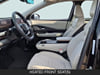 14 thumbnail image of  2024 Nissan Ariya EVOLVE+
