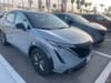 1 thumbnail image of  2024 Nissan Ariya EVOLVE+