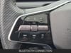 18 thumbnail image of  2024 Nissan Ariya EVOLVE+ e-4ORCE