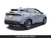 7 thumbnail image of  2024 Nissan Ariya EVOLVE+ e-4ORCE