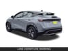 9 thumbnail image of  2024 Nissan Ariya EVOLVE+ e-4ORCE