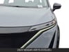 10 thumbnail image of  2024 Nissan Ariya EVOLVE+ e-4ORCE