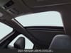 16 thumbnail image of  2024 Nissan Ariya EVOLVE+ e-4ORCE