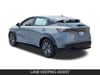 7 thumbnail image of  2024 Nissan Ariya EVOLVE+ e-4ORCE