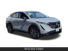 2 thumbnail image of  2024 Nissan Ariya EVOLVE+ e-4ORCE