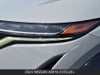 10 thumbnail image of  2024 Nissan Ariya EVOLVE+ e-4ORCE