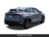 9 thumbnail image of  2024 Nissan Ariya EVOLVE+ e-4ORCE