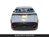 8 thumbnail image of  2024 Nissan Ariya EVOLVE+ e-4ORCE