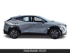 6 thumbnail image of  2024 Nissan Ariya EVOLVE+ e-4ORCE