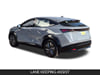7 thumbnail image of  2024 Nissan Ariya EVOLVE+ e-4ORCE