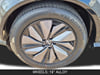11 thumbnail image of  2024 Nissan Ariya EVOLVE+ e-4ORCE