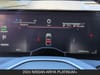 19 imagen en miniatura de 2024 Nissan Ariya PLATINUM+