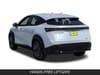 7 imagen en miniatura de 2024 Nissan Ariya PLATINUM+