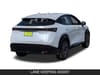 8 imagen en miniatura de 2024 Nissan Ariya PLATINUM+