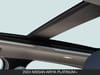 21 imagen en miniatura de 2024 Nissan Ariya PLATINUM+