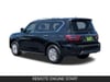 7 thumbnail image of  2024 Nissan Armada SV