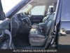 14 thumbnail image of  2024 Nissan Armada SV