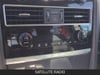 23 thumbnail image of  2024 Nissan Armada SV