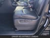 15 thumbnail image of  2024 Nissan Armada SV