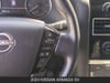 18 thumbnail image of  2024 Nissan Armada SV