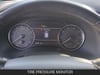 19 thumbnail image of  2024 Nissan Armada SV
