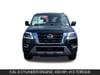 4 thumbnail image of  2024 Nissan Armada SV