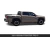 6 imagen en miniatura de 2024 Nissan Frontier PRO-X