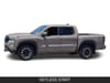 5 imagen en miniatura de 2024 Nissan Frontier PRO-X