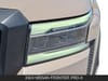 10 imagen en miniatura de 2024 Nissan Frontier PRO-X
