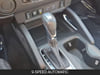 21 thumbnail image of  2024 Nissan Frontier SL