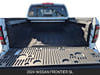 25 thumbnail image of  2024 Nissan Frontier SL