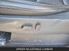 15 thumbnail image of  2024 Nissan Frontier SL