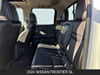17 thumbnail image of  2024 Nissan Frontier SL