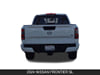 8 thumbnail image of  2024 Nissan Frontier SL