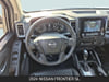 12 thumbnail image of  2024 Nissan Frontier SL
