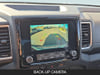 23 thumbnail image of  2024 Nissan Frontier SL