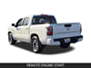 7 thumbnail image of  2024 Nissan Frontier SL