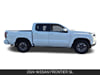 6 thumbnail image of  2024 Nissan Frontier SL