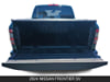 23 thumbnail image of  2024 Nissan Frontier SV