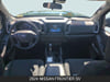 13 thumbnail image of  2024 Nissan Frontier SV