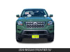 4 thumbnail image of  2024 Nissan Frontier SV