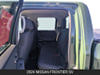 16 thumbnail image of  2024 Nissan Frontier SV