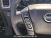 17 thumbnail image of  2024 Nissan Frontier SV
