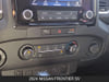 22 thumbnail image of  2024 Nissan Frontier SV