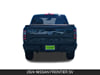 8 thumbnail image of  2024 Nissan Frontier SV
